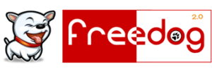 Freedog
